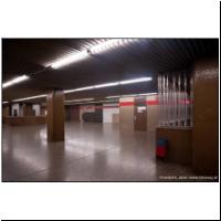 2012-07-04 U2 Giesing 06.jpg